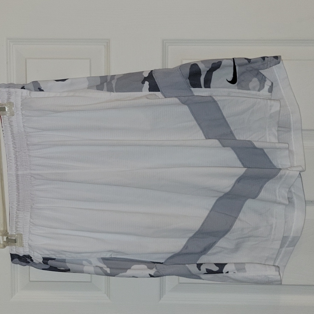 Mens dry fit nike shorts